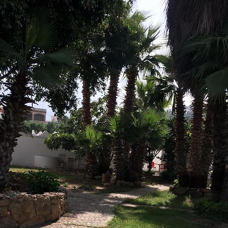Rayani Maison D'Hotes Chozas المظهر الخارجي الصورة